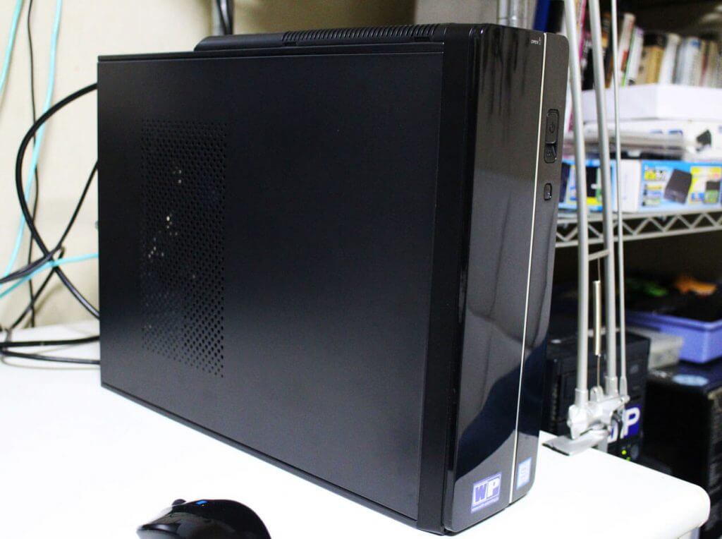 【制作実績】留辺蘂商工会議所様