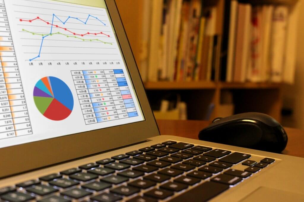 【2018年】失敗しないパソコンの選び方